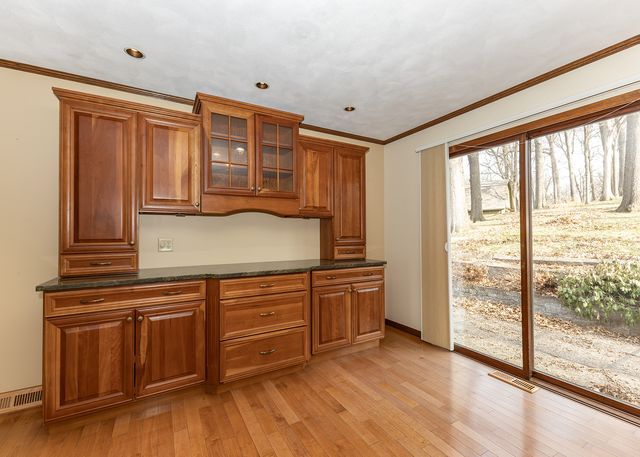 3309 Valley Drive, Geneseo, IL 52722