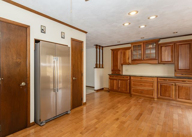 3309 Valley Drive, Geneseo, IL 52722