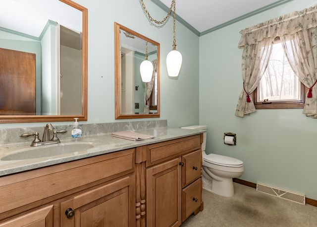 3309 Valley Drive, Geneseo, IL 52722