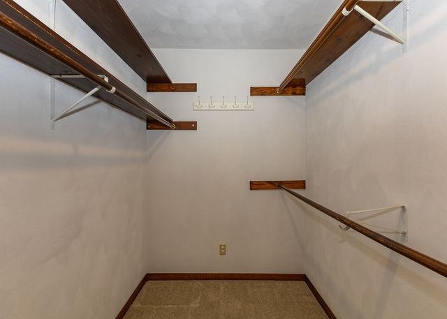 3309 Valley Drive, Geneseo, IL 52722