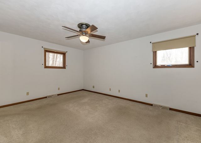 3309 Valley Drive, Geneseo, IL 52722