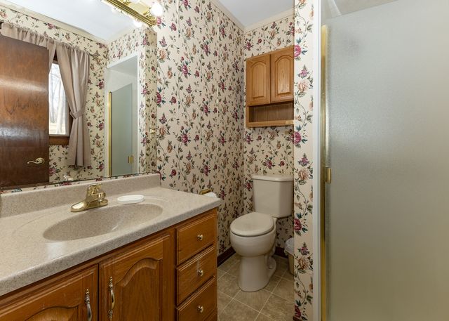 3309 Valley Drive, Geneseo, IL 52722