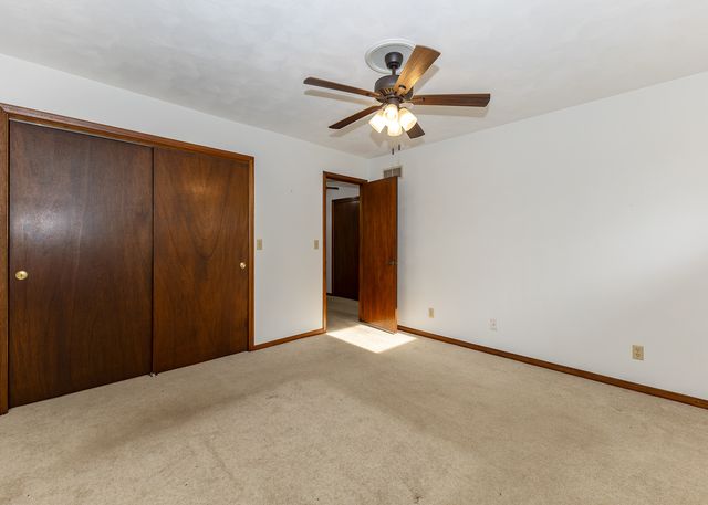 3309 Valley Drive, Geneseo, IL 52722