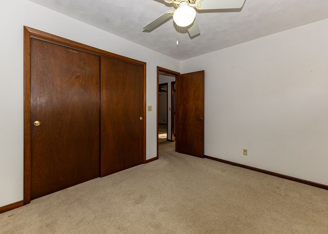 3309 Valley Drive, Geneseo, IL 52722