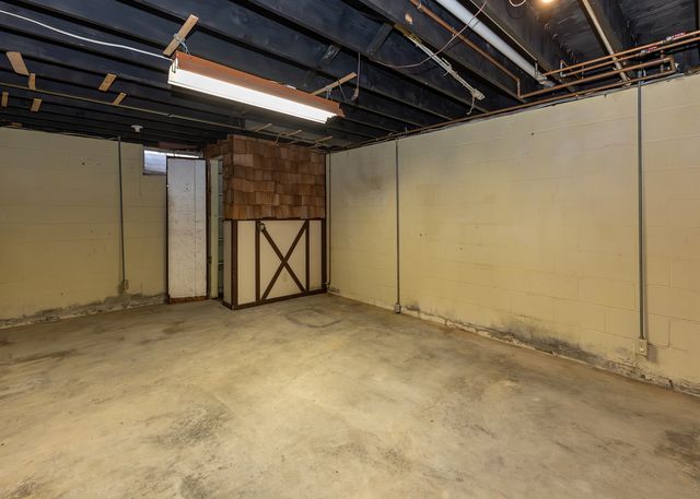 3309 Valley Drive, Geneseo, IL 52722