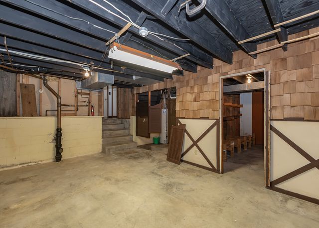 3309 Valley Drive, Geneseo, IL 52722