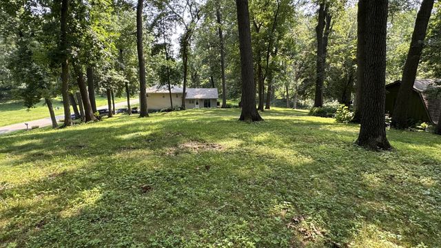 3309 Valley Drive, Geneseo, IL 52722