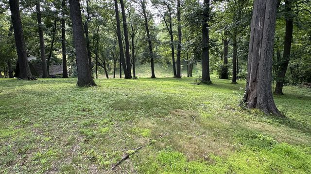 3309 Valley Drive, Geneseo, IL 52722