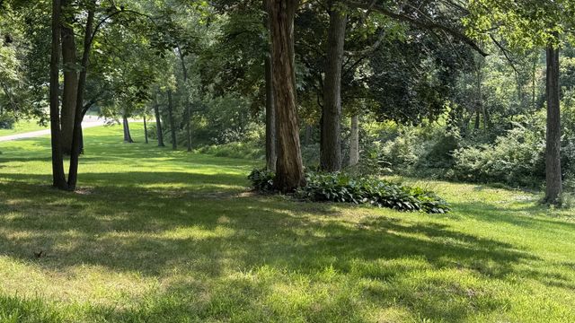 3309 Valley Drive, Geneseo, IL 52722