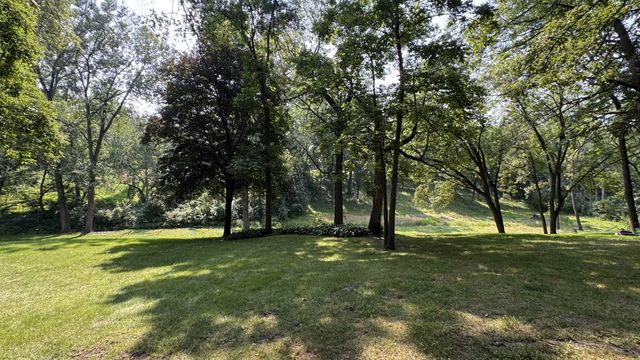 3309 Valley Drive, Geneseo, IL 52722