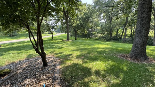 3309 Valley Drive, Geneseo, IL 52722