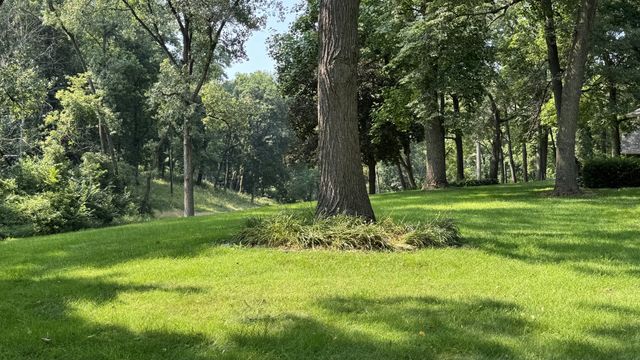 3309 Valley Drive, Geneseo, IL 52722