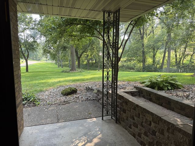 3309 Valley Drive, Geneseo, IL 52722