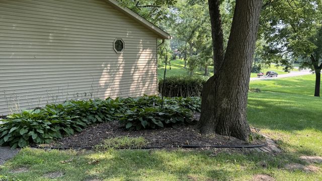 3309 Valley Drive, Geneseo, IL 52722