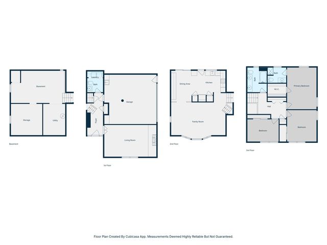 3309 Valley Drive, Geneseo, IL 52722