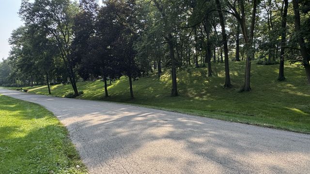 3309 Valley Drive, Geneseo, IL 52722