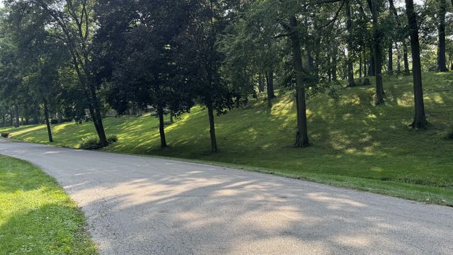 3309 Valley Drive, Geneseo, IL 52722