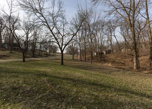 3309 Valley Drive, Geneseo, IL 52722