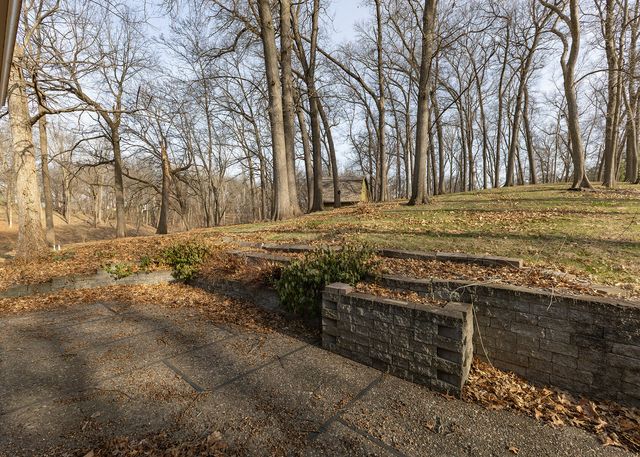 3309 Valley Drive, Geneseo, IL 52722