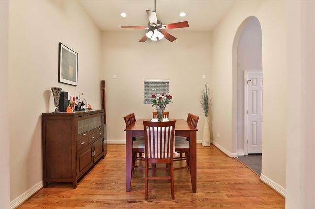 826 E 29th Street, Houston, TX 77009