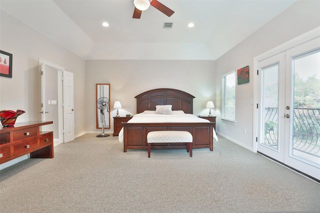 826 E 29th Street, Houston, TX 77009