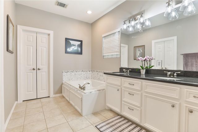 826 E 29th Street, Houston, TX 77009