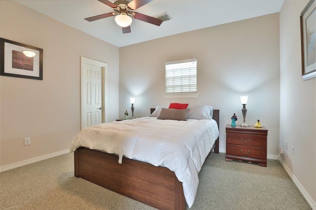 826 E 29th Street, Houston, TX 77009