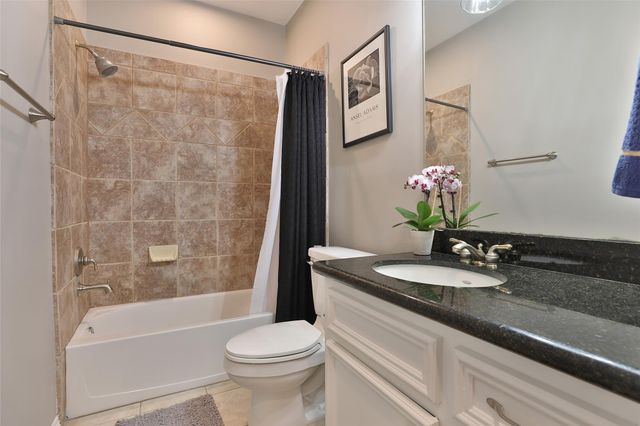 826 E 29th Street, Houston, TX 77009