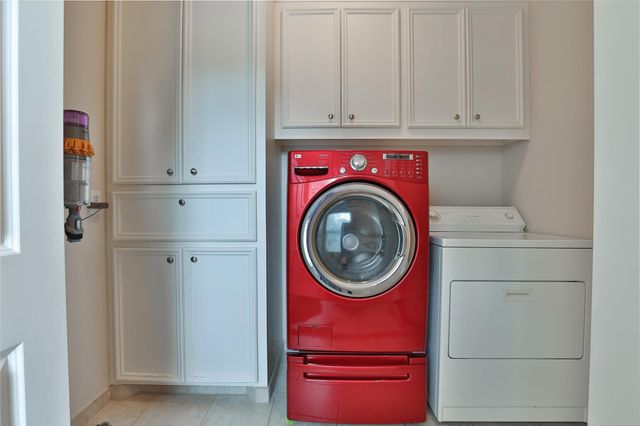 826 E 29th Street, Houston, TX 77009