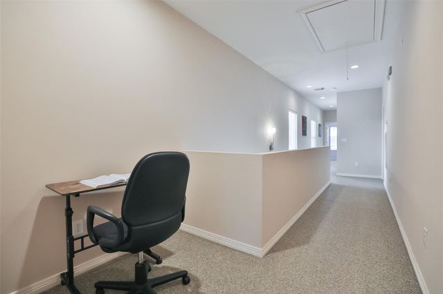 826 E 29th Street, Houston, TX 77009