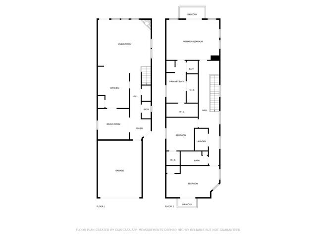 826 E 29th Street, Houston, TX 77009