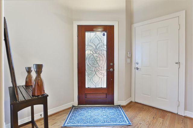 826 E 29th Street, Houston, TX 77009