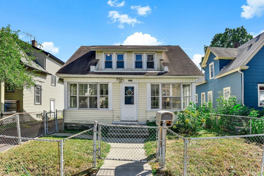 1530 Selby Avenue, Saint Paul, MN 55104 — photo 2