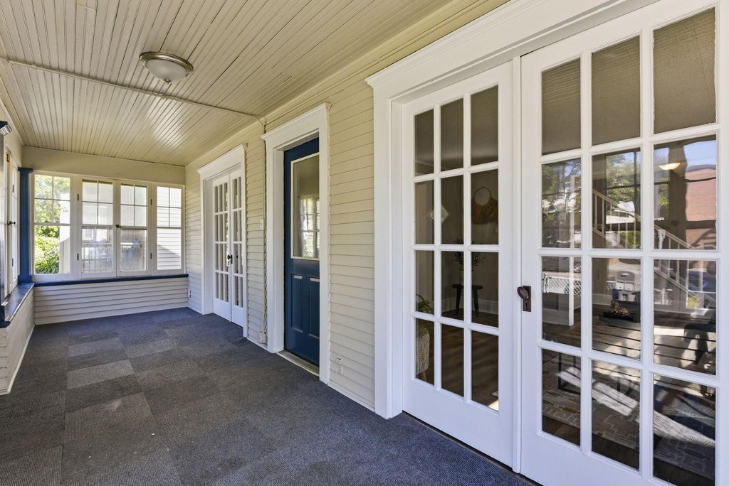 1530 Selby Avenue, Saint Paul, MN 55104 — photo 3