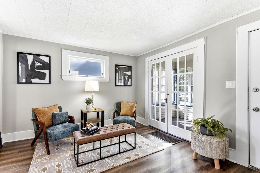 1530 Selby Avenue, Saint Paul, MN 55104 — photo 4