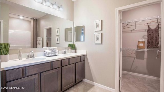 1051 WELDA Lane, Jacksonville, FL 32221