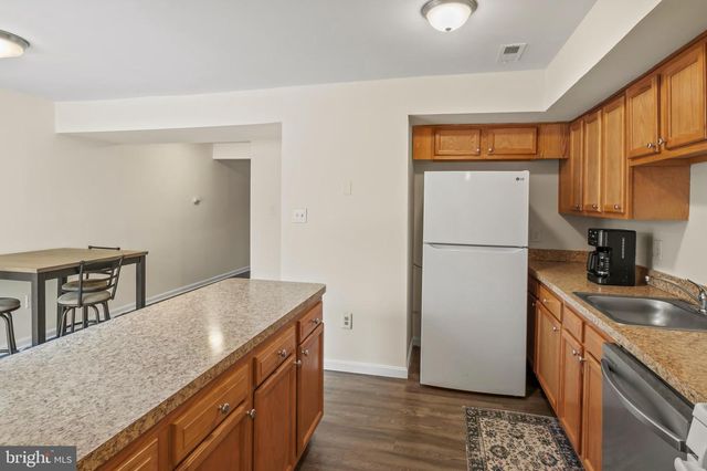 6419 LAMPLIGHTER RDG, Glen Burnie, MD 21061