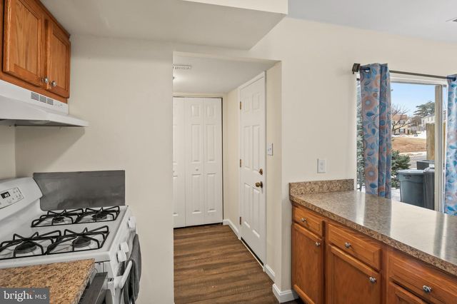 6419 LAMPLIGHTER RDG, Glen Burnie, MD 21061