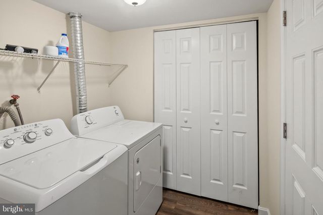 6419 LAMPLIGHTER RDG, Glen Burnie, MD 21061