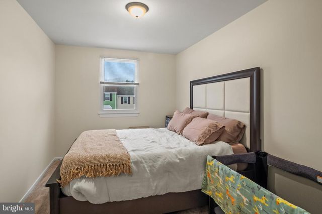 6419 LAMPLIGHTER RDG, Glen Burnie, MD 21061