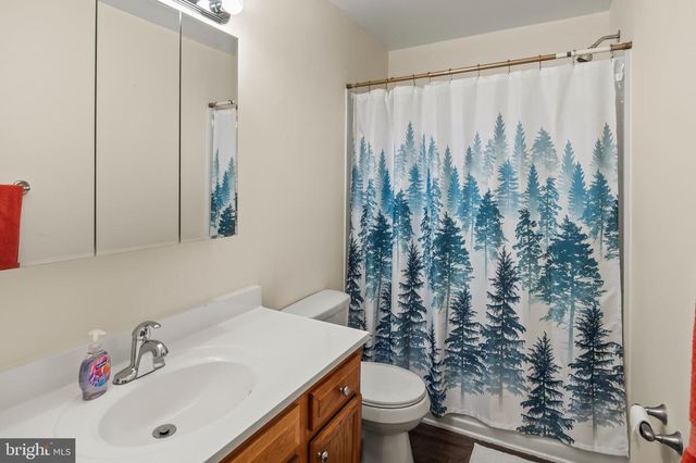 6419 LAMPLIGHTER RDG, Glen Burnie, MD 21061