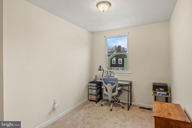 6419 LAMPLIGHTER RDG, Glen Burnie, MD 21061