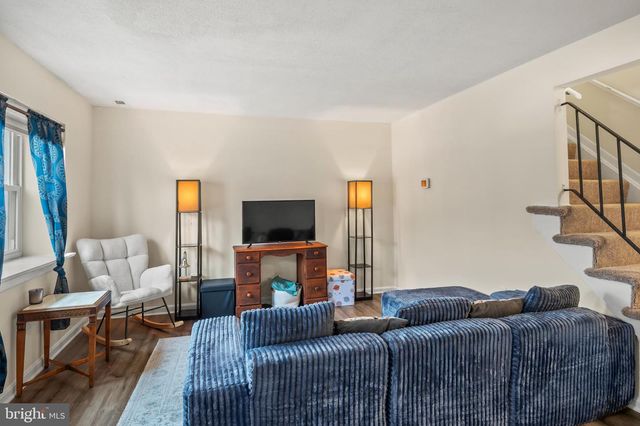 6419 LAMPLIGHTER RDG, Glen Burnie, MD 21061