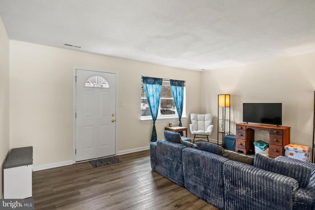 6419 LAMPLIGHTER RDG, Glen Burnie, MD 21061