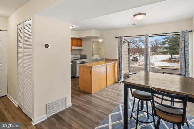 6419 LAMPLIGHTER RDG, Glen Burnie, MD 21061