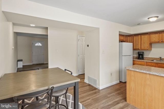 6419 LAMPLIGHTER RDG, Glen Burnie, MD 21061