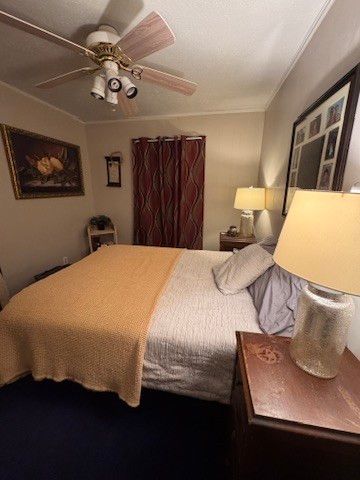 1390 Dogwood Dr, Erin, TN 37061