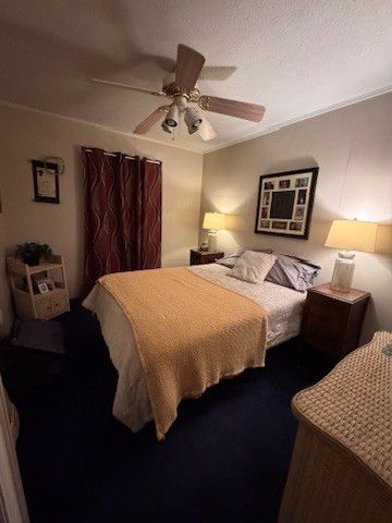 1390 Dogwood Dr, Erin, TN 37061