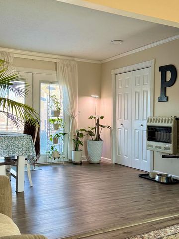 1390 Dogwood Dr, Erin, TN 37061