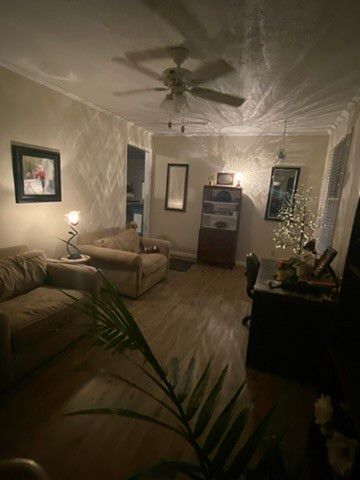 1390 Dogwood Dr, Erin, TN 37061